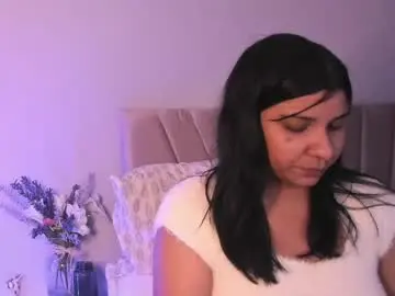 Chaturbate Adult Video Chat of siirena