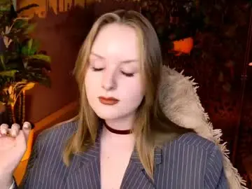 Chaturbate Nude Webcam of vivienleeigh