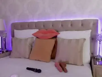 Chaturbate Private Sex Chat of annakarinna
