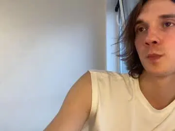 Chaturbate Best Webcam of big_lil_small