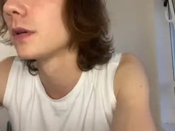 Chaturbate Sex Cam of big_lil_small