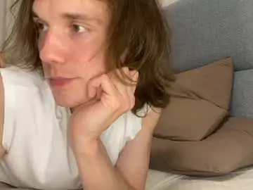 Chaturbate Best Webcam of big_lil_small