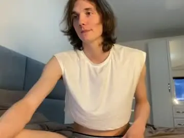 Chaturbate Free Live Porn of big_lil_small