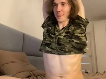 Chaturbate Adult Video Chat of big_lil_small