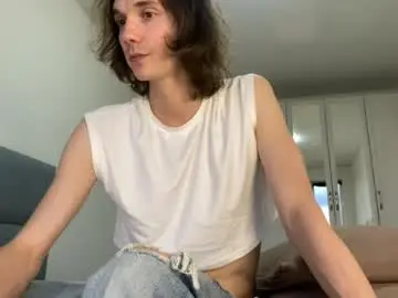 Chaturbate Adult Video Chat of big_lil_small