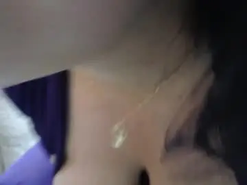 Chaturbate Watch Live Sex Cams of catsexirine