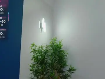 Chaturbate Free Live Porn of celinemeyerr