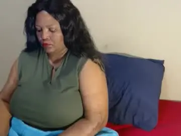 Chaturbate Watch Live Sex Cams of ivorytits48