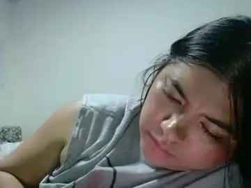 Chaturbate Sex Cam of kimmy_kimmy_