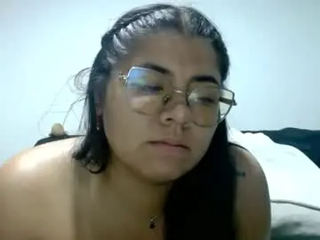 Chaturbate Live Sex Cam of kimmy_kimmy_