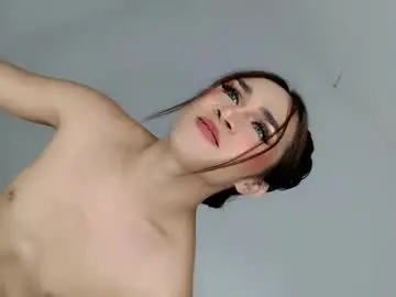 Chaturbate Adult Video Chat of nattayah
