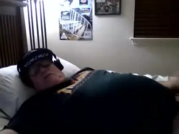 Chaturbate Live Sex of panos678442