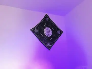 Chaturbate Sex Cam of samevansx