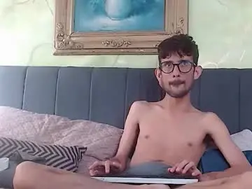 Chaturbate Free Live Porn of sasuke_bigcock
