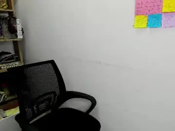 Chaturbate Watch Live Sex Cams of sweet_ailin