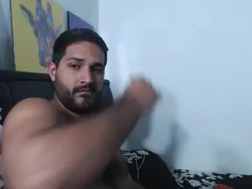 Chaturbate Free Porn Cam of alonxoo