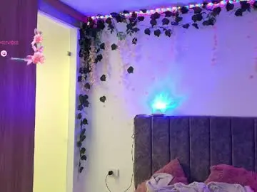 Chaturbate Best live sex cam show of andra_rosse