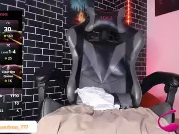 Chaturbate Free Live Porn of candresruiz