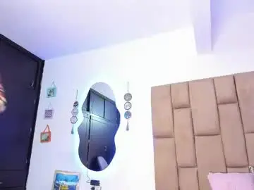 Chaturbate Free Porn Cam of eduward_carter