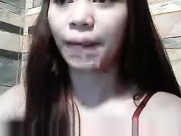 Chaturbate Sex Chat of hotfuntasypinay