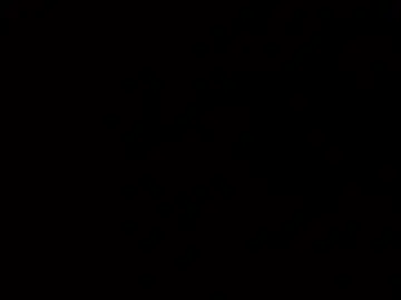 Chaturbate Sex Cam of johnjow10