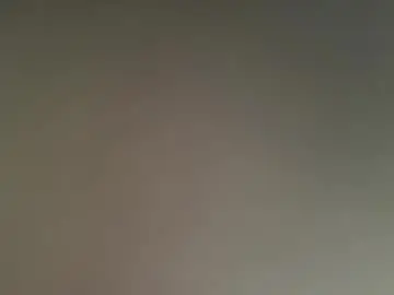 Chaturbate Free Porn Cam of johnjow10