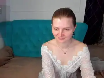 Chaturbate Live Sex Cam of lisa__evans