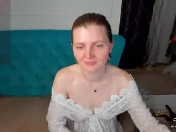 Chaturbate Best Webcam of lisa__evans