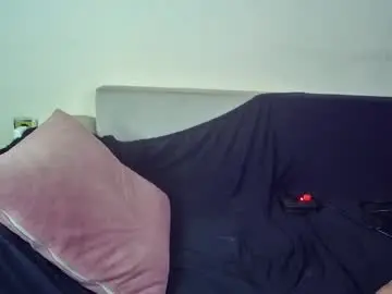 Chaturbate Nude Webcam of _emma_sugar