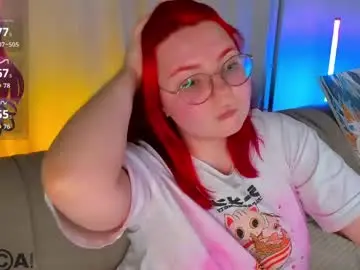 Chaturbate Sex Cam of alice_kitagawa