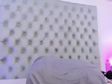 Chaturbate Live Sex of anette_cooper