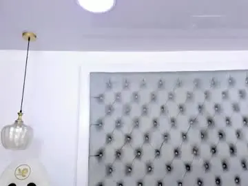Chaturbate Adult Webcam of anette_cooper
