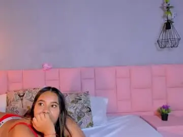 Chaturbate Adult Webcams of aurora_flame_