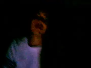 Chaturbate Best Webcam of britney_04