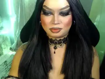 Chaturbate Free Porn Cam of cj_parker69