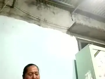Chaturbate Free Porn Cam of hanana_zz