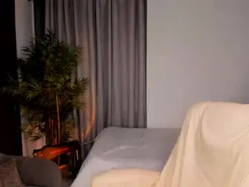 Chaturbate Free Live Porn of helen_miller