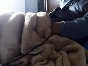 Chaturbate Live Sex Cam of j_castello