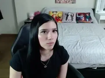 Chaturbate Adult Webcam of kittykat18x