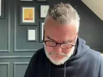 Chaturbate Best live sex cam show of londongent2023