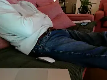 Chaturbate Watch Live Sex Cams of pablo19692017