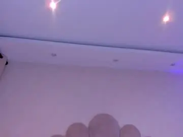 Chaturbate Free Live Porn of sofiagomez_1