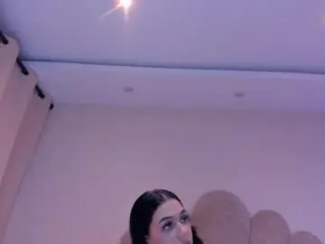 Chaturbate Adult Video Chat of sofiagomez_1