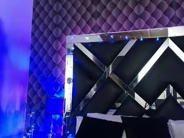 Chaturbate Sex Cam of victtoria_lee