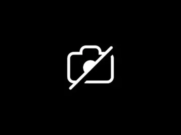 Chaturbate Best Webcam of xxj0hz