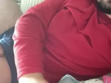 Chaturbate Live Porn of zackfu19