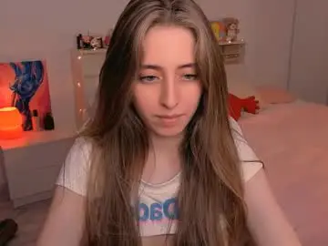 Chaturbate Sex Chat of _loveliness_