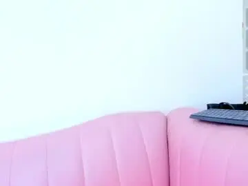 Chaturbate Free Porn Cam of asianslut_