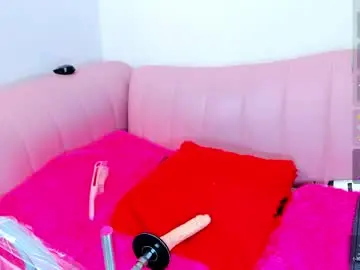 Chaturbate Free Live Porn of asianslut_