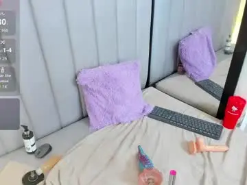 Chaturbate Adult Webcams of asianslut_